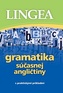 Gramatika súčasnej angličtiny