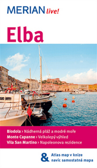 Elba