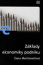 Základy ekonomiky podniku