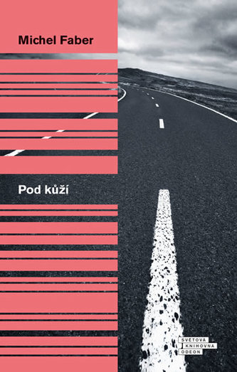 Pod kůží