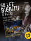 50 let bigbítu v Plzni - Takto hráli, když jim stály davy pod pódiem + CD