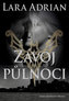Závoj půlnoci - Půlnoční rasa 5