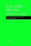 Sub Urbs: krajina, sídla a lidé