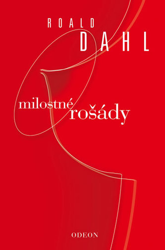 Milostné rošády Milostné rošády