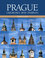 Prague churches and temples