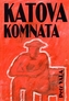 Katova komnata