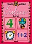 Číslice 6-7