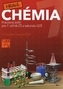 Hravá chémia 7 PZ