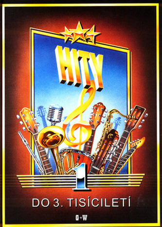 Hity do 3. tisíciletí 1. díl