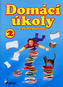 Domácí úkoly z matematiky pro 2. třídu ZŠ