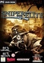 Sniper Elite