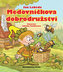 Medovníčkova dobrodružství