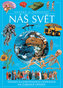 Náš svět - Otázky a odpovědi
