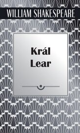Król Lear