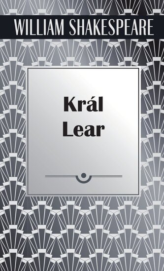 Król Lear