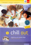 Chill out 3 Angličtina pro SOŠ a SOU