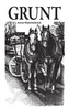 Grunt