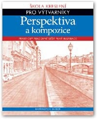 Perspektiva a kompozice