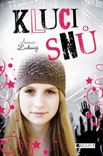 Láska s. r. o. – Kluci snů