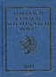 Almanach českých šlechtických rodů 2011