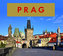 Prag — Luboš Stiburek