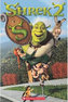Level 2: Shrek 2 (Popcorn ELT Primary Reader)s