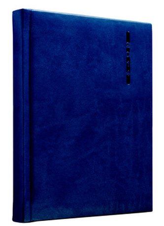 Diář 2014 - Triton - denní B6