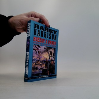 Hvězdy a pruhy - Hvězdy a pruhy vítězí