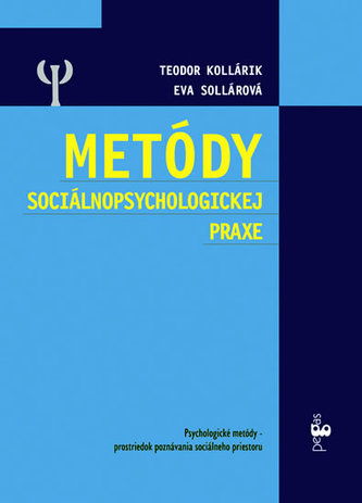 Metódy - s. praxe Metódy - s. praxe