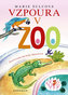 Vzpoura v ZOO