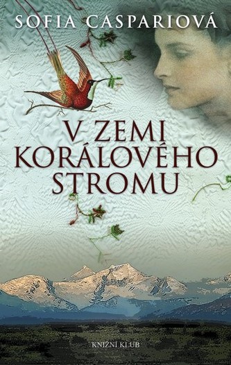 V zemi korálového stromu 1