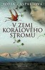 V zemi korálového stromu 1