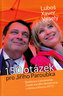 150 otázek pro Jiřího Paroubka - Rozhovor s předsedou České sociální demokratice v únoru a březnu 2010