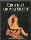 Erotická aromaterapie