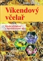 Víkendový včelař - 2. vydání