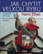 Jak chytit velkou rybu: Praktická příručka pro mladé rybáře