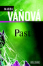 Past - 3. vydání