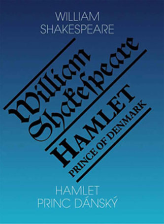 Hamlet, princ dánský / Hamlet, Prince of Denmark