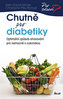 Chutně pro diabetiky