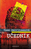 Učedník