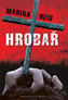 Hrobař