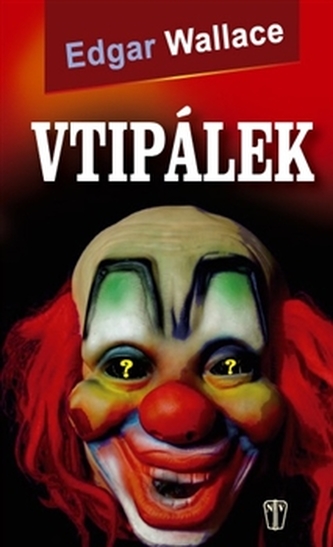 Vtipálek