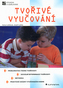 Tvořivé vyučování