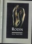 Rodin