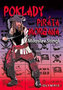 Poklady kapitána Morgana