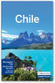 Chile - Lonely Planet