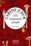 Vaříme z hub - 375 moderních receptů