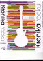 Kronika Rocku