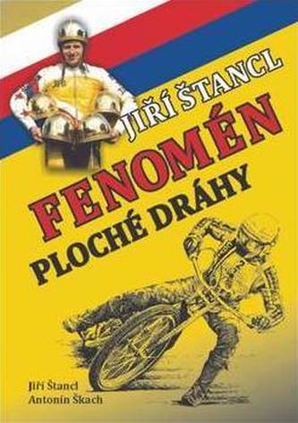 Fenomén ploché dráhy