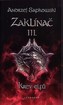 Zaklínač III. - Krev elfů 2.vydání